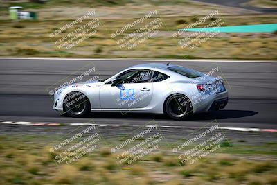media/Feb-24-2024-Speed Ventures (Sat) [[3a91d549f3]]/Yellow/Session 3/Turn 1/